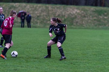 Bild 154 - B-Juniorinnen MTSV Olympia Neum�nster - Kieler MTV : Ergebnis: 3:1